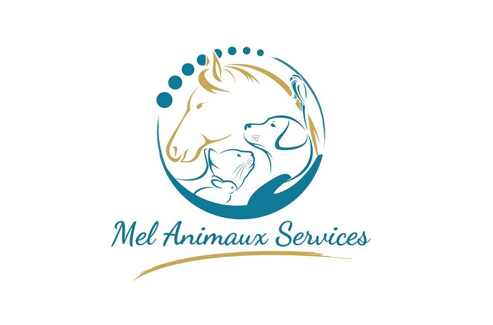 Lorgues Mel Animaux Services