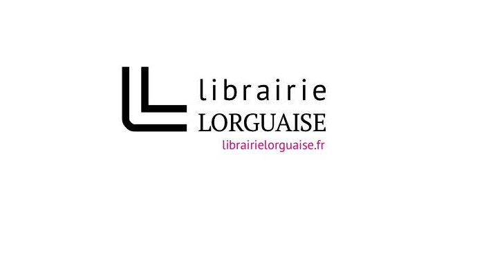 Lorgues Librairie Lorguaise