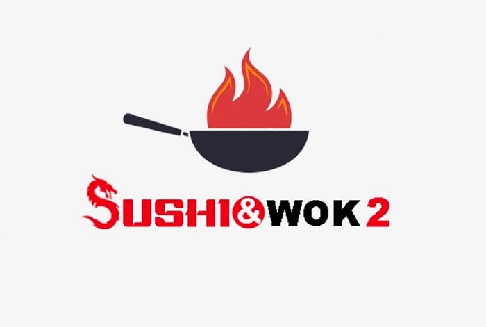 Lorgues Sushi & Wok 2