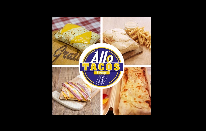 Lorgues Allo Tacos
