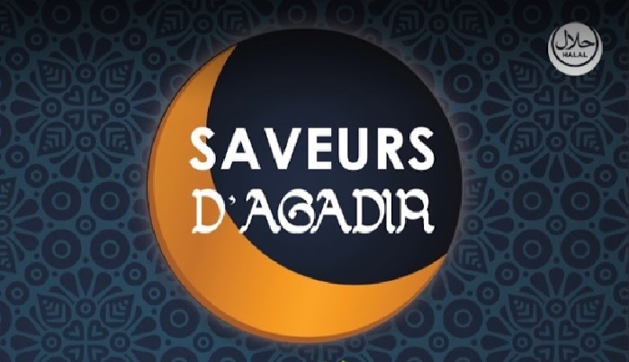Lorgues Les Saveurs d'Agadir